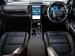 Ford Ranger 2.0 BiTurbo double cab Wildtrak 4x4 - Thumbnail 10