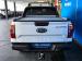 Ford Ranger 2.0 BiTurbo double cab Wildtrak 4x4 - Thumbnail 10