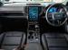Ford Ranger 2.0 BiTurbo double cab Wildtrak 4x4 - Thumbnail 11