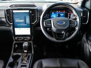 Ford Ranger 2.0 BiTurbo double cab Wildtrak 4x4 - Image 11
