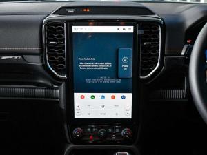 Ford Ranger 2.0 BiTurbo double cab Wildtrak 4x4 - Image 12