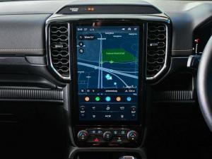 Ford Ranger 2.0 BiTurbo double cab Wildtrak 4x4 - Image 13