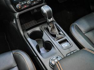 Ford Ranger 2.0 BiTurbo double cab Wildtrak 4x4 - Image 13