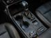 Ford Ranger 2.0 BiTurbo double cab Wildtrak 4x4 - Thumbnail 14