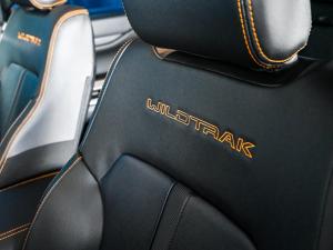 Ford Ranger 2.0 BiTurbo double cab Wildtrak 4x4 - Image 14