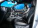Ford Ranger 2.0 BiTurbo double cab Wildtrak 4x4 - Thumbnail 15