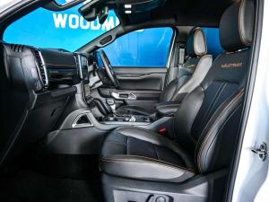 Ford Ranger 2.0 BiTurbo double cab Wildtrak 4x4 - Image 15