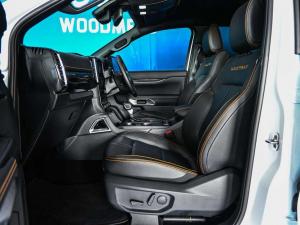 Ford Ranger 2.0 BiTurbo double cab Wildtrak 4x4 - Image 15