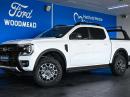 Thumbnail Ford Ranger 2.0 BiTurbo double cab Wildtrak 4x4