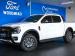 Ford Ranger 2.0 BiTurbo double cab Wildtrak 4x4 - Thumbnail 1