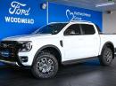 Thumbnail Ford Ranger 2.0 BiTurbo double cab Wildtrak 4x4