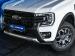 Ford Ranger 2.0 BiTurbo double cab Wildtrak 4x4 - Thumbnail 2
