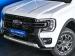 Ford Ranger 2.0 BiTurbo double cab Wildtrak 4x4 - Thumbnail 2