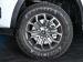 Ford Ranger 2.0 BiTurbo double cab Wildtrak 4x4 - Thumbnail 3