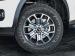 Ford Ranger 2.0 BiTurbo double cab Wildtrak 4x4 - Thumbnail 3