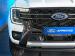 Ford Ranger 2.0 BiTurbo double cab Wildtrak 4x4 - Thumbnail 4