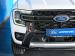 Ford Ranger 2.0 BiTurbo double cab Wildtrak 4x4 - Thumbnail 4