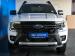 Ford Ranger 2.0 BiTurbo double cab Wildtrak 4x4 - Thumbnail 5
