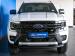 Ford Ranger 2.0 BiTurbo double cab Wildtrak 4x4 - Thumbnail 5