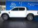 Ford Ranger 2.0 BiTurbo double cab Wildtrak 4x4 - Thumbnail 6