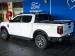 Ford Ranger 2.0 BiTurbo double cab Wildtrak 4x4 - Thumbnail 7