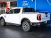 Ford Ranger 2.0 BiTurbo double cab Wildtrak 4x4 - Thumbnail 7