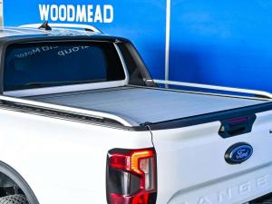 Ford Ranger 2.0 BiTurbo double cab Wildtrak 4x4 - Image 8