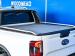 Ford Ranger 2.0 BiTurbo double cab Wildtrak 4x4 - Thumbnail 8