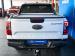 Ford Ranger 2.0 BiTurbo double cab Wildtrak 4x4 - Thumbnail 9