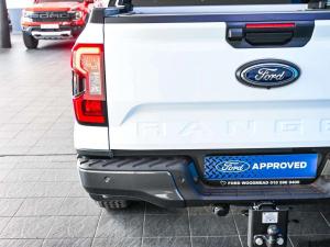 Ford Ranger 3.0TD V6 double cab Wildtrak 4WD - Image 10