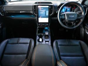 Ford Ranger 3.0TD V6 double cab Wildtrak 4WD - Image 11