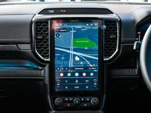 Ford Ranger 3.0TD V6 double cab Wildtrak 4WD - Image 12