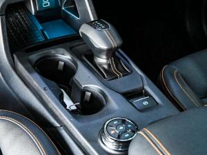 Ford Ranger 3.0TD V6 double cab Wildtrak 4WD - Image 13