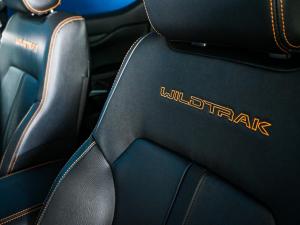 Ford Ranger 3.0TD V6 double cab Wildtrak 4WD - Image 14