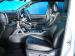 Ford Ranger 3.0TD V6 double cab Wildtrak 4WD - Thumbnail 15