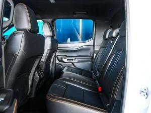 Ford Ranger 3.0TD V6 double cab Wildtrak 4WD - Image 16