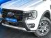 Ford Ranger 3.0TD V6 double cab Wildtrak 4WD - Thumbnail 3