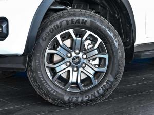 Ford Ranger 3.0TD V6 double cab Wildtrak 4WD - Image 4