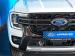 Ford Ranger 3.0TD V6 double cab Wildtrak 4WD - Thumbnail 5