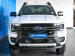 Ford Ranger 3.0TD V6 double cab Wildtrak 4WD - Thumbnail 6