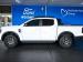 Ford Ranger 3.0TD V6 double cab Wildtrak 4WD - Thumbnail 7