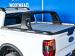 Ford Ranger 3.0TD V6 double cab Wildtrak 4WD - Thumbnail 9
