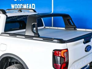 Ford Ranger 3.0TD V6 double cab Wildtrak 4WD - Image 9