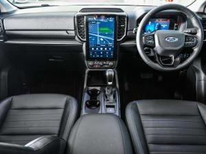 Ford Everest 2.0 BiTurbo 4x4 Sport - Image 11