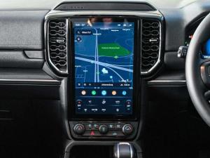 Ford Everest 2.0 BiTurbo 4x4 Sport - Image 12