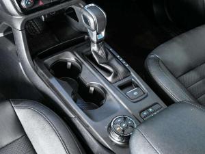Ford Everest 2.0 BiTurbo 4x4 Sport - Image 13
