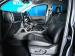 Ford Everest 2.0 BiTurbo 4x4 Sport - Thumbnail 14