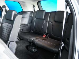 Ford Everest 2.0 BiTurbo 4x4 Sport - Image 16