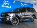 Thumbnail Ford Everest 2.0 BiTurbo 4x4 Sport