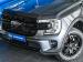 Ford Everest 2.0 BiTurbo 4x4 Sport - Thumbnail 2